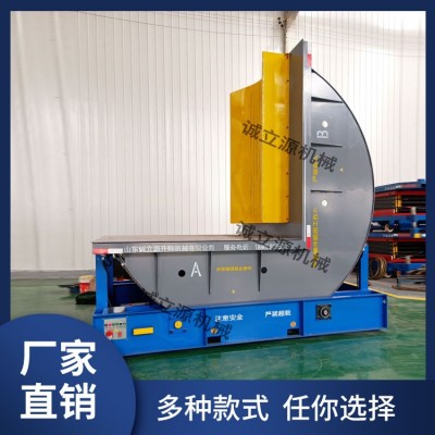 翻模机  加厚机身 性能稳定 厂家直销  款式多样图5