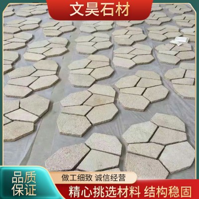 冰裂纹图2