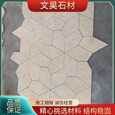 冰裂纹图3