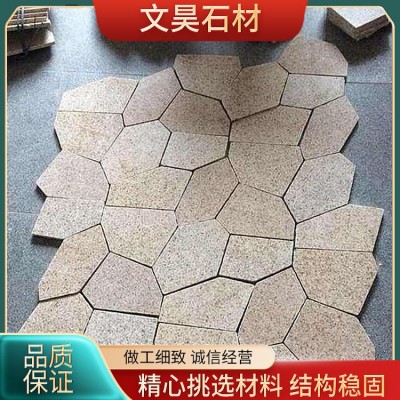 冰裂纹图5