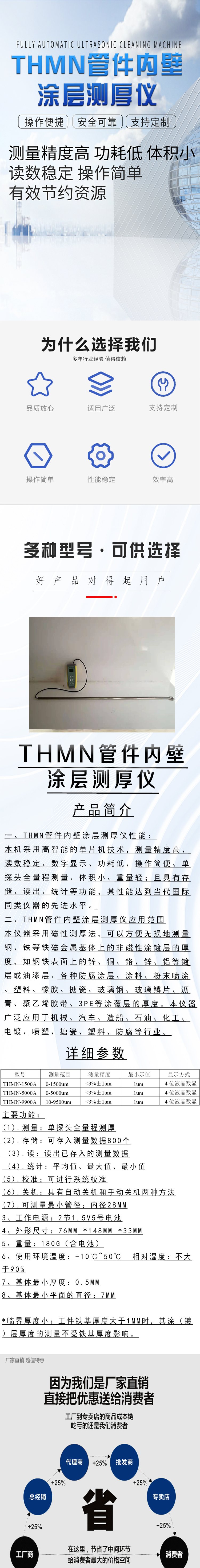THMN_01