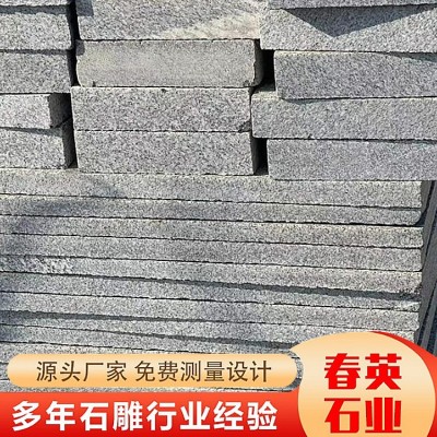 鲁灰图4