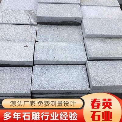 鲁灰图5