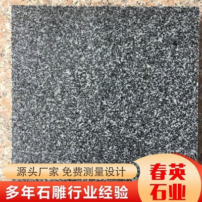 章丘黑图4