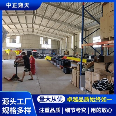 桶式电动黄油机图3