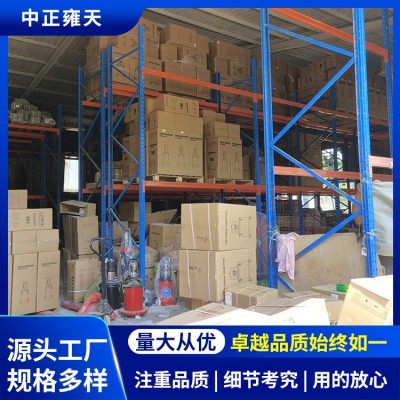 桶式电动黄油机图4