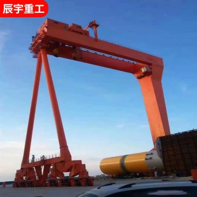 龙门吊图5