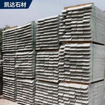 树池石图2