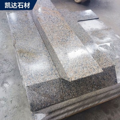 树池石图5