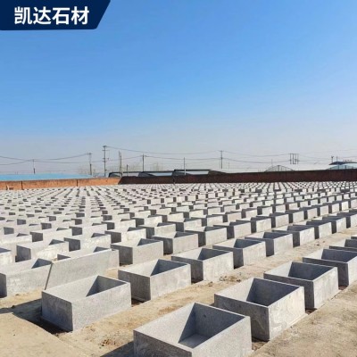 公墓板材图2