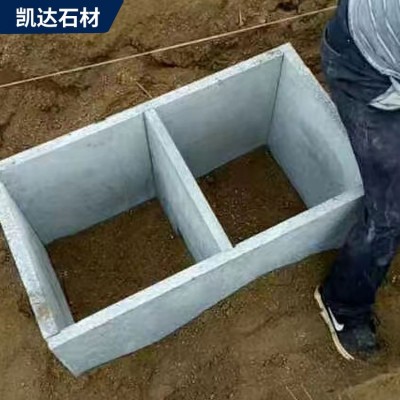 公墓板材图4