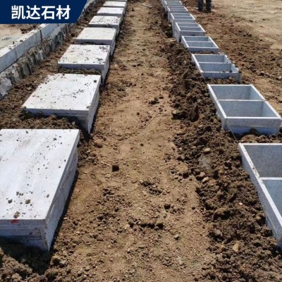 公墓板材图3