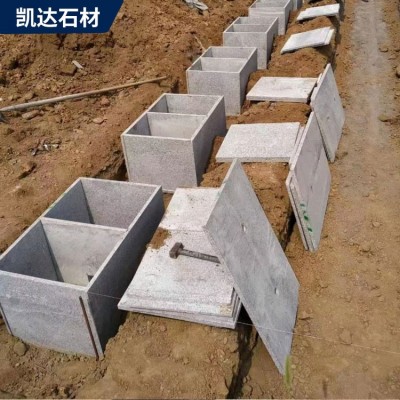 公墓板材图5