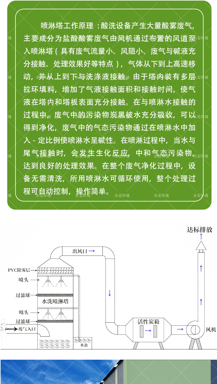 第二版_08