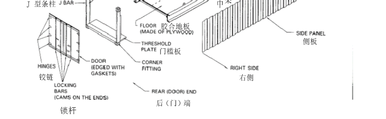 微信截图_20230704144804