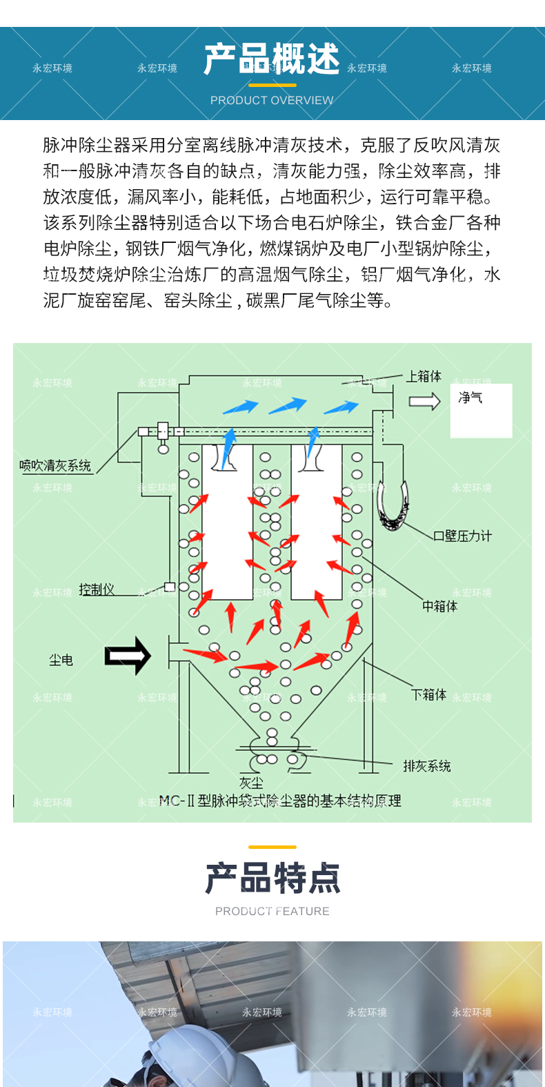 第三版_04