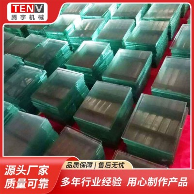 岩板玻璃切割机图4