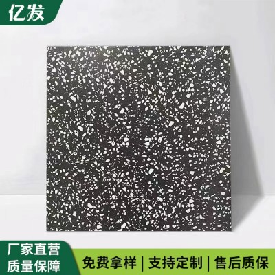 无机水磨石普通型 按需定制 现货直发图2