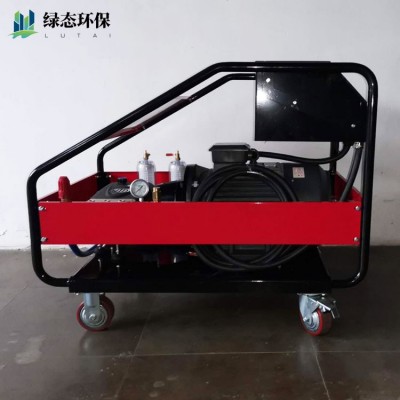 高压清洗机图3