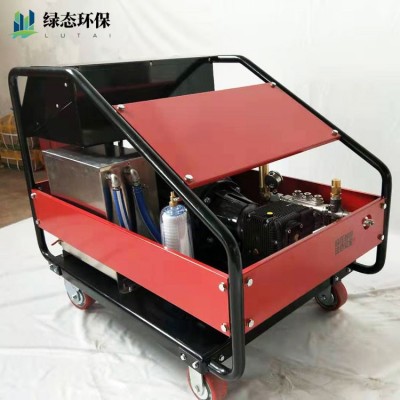 高压清洗机图5