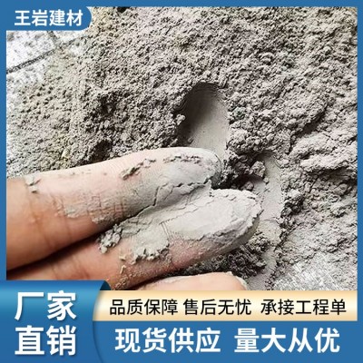水泥425 带发票  袋装（散装-10元）图3