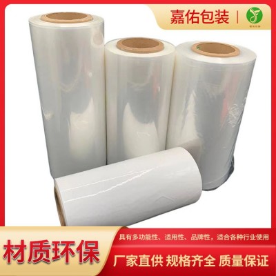POF热收缩膜图5