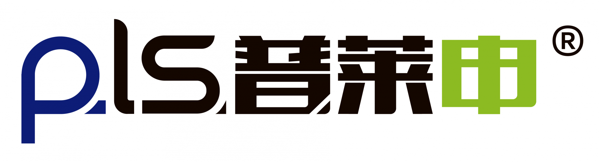 济南普莱申机械设备有限公司