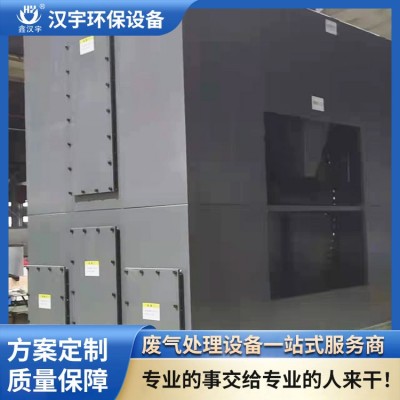 沸石转轮图3