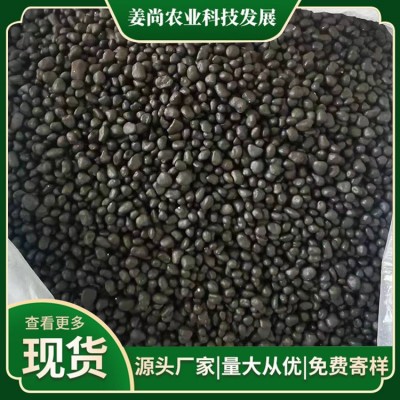 生物菌肥/土壤修复肥图2