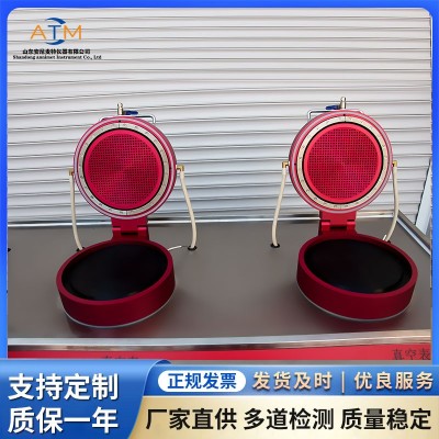 AT-CZ-3纸页成型器 厂家货源 正规发票 安尼麦特图5