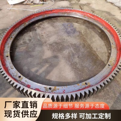 大齿轮图5
