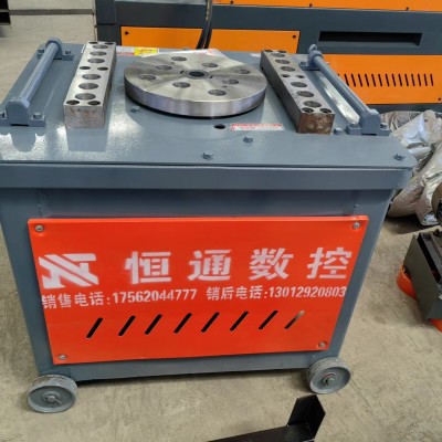 隧道用小设备图3