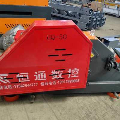 隧道用小设备图5