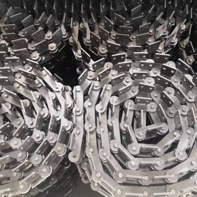 不锈钢链条图4