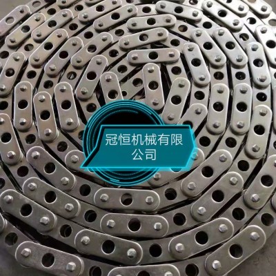 不锈钢链条图2