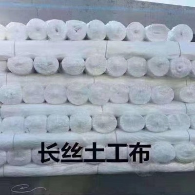 土工布图5