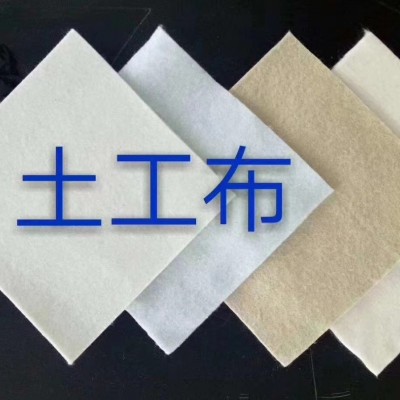 土工布图4