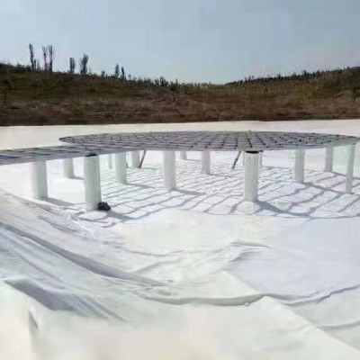 土工布图2
