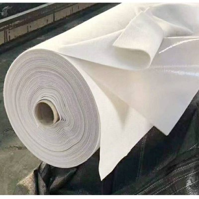 复合土工膜图2