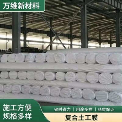 复合土工膜图4