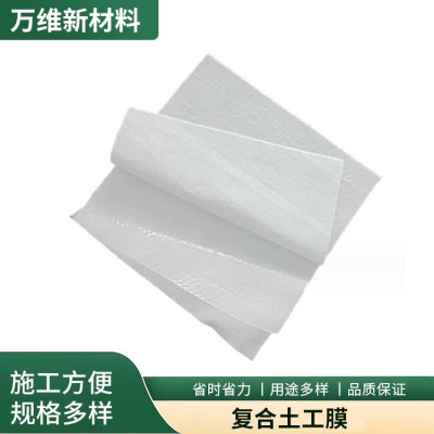复合土工膜图2