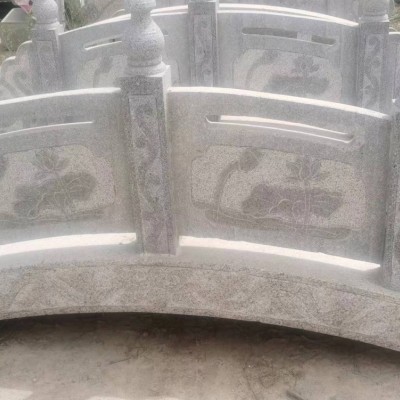桥栏杆图5