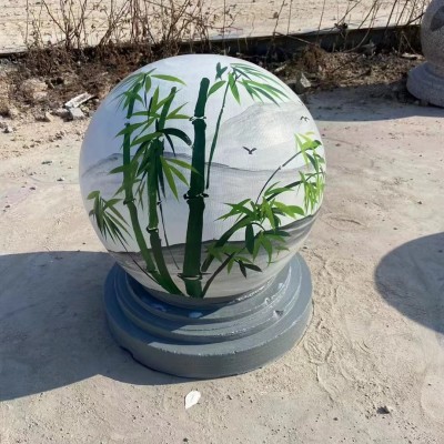 挡车球图3