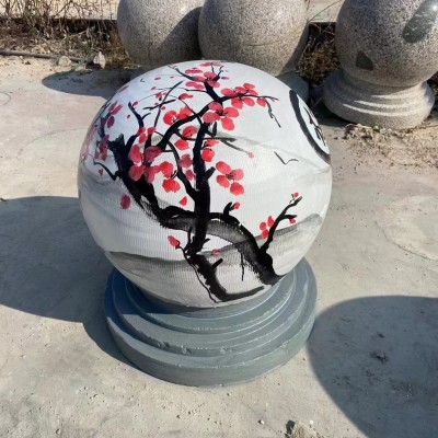 挡车球图2