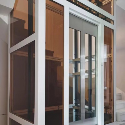 家用电梯图3