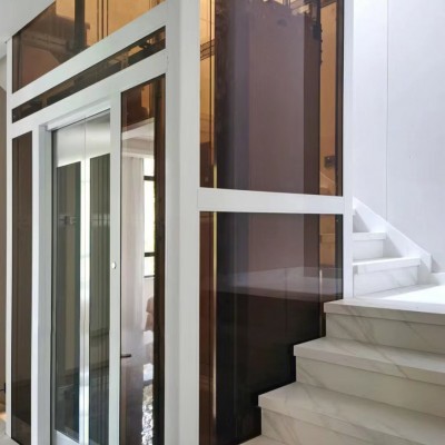 家用电梯图4