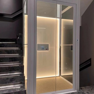 家用电梯图5