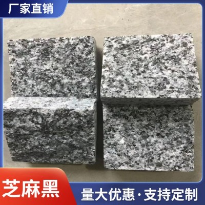 芝麻黑厂家图5