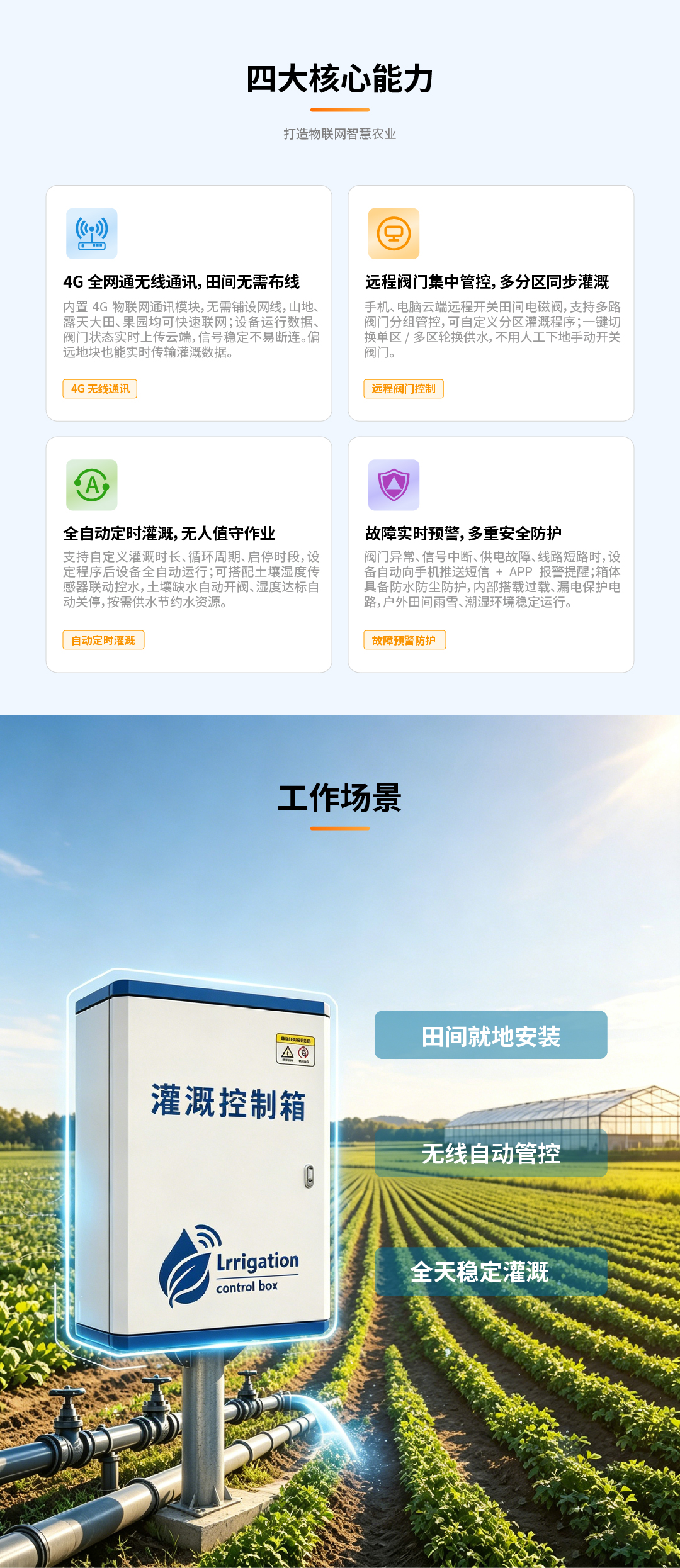 新详情页2-02